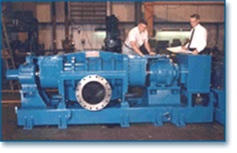 warren screw pump|warren pump & supply.